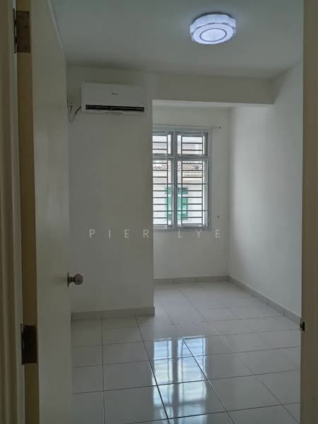 Meridin East untuk Untuk Disewa - RM 1,950 /bulan, Feb 2026 - Interior - PropertyGuru.com.my
