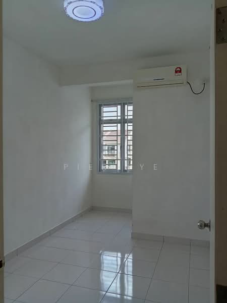 Meridin East untuk Untuk Disewa - RM 1,950 /bulan, Feb 2026 - Interior - PropertyGuru.com.my