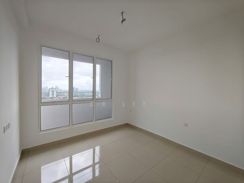 Service Residence for Rent at TRELLIS RESIDENCES - Ck Lee - Interior - PropertyGuru.com.my