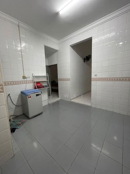 Taman Molek Tamans Moleks Taman Moleks untuk Untuk Disewa - RM 2,000 /bulan, Feb 2026 - Interior - PropertyGuru.com.my