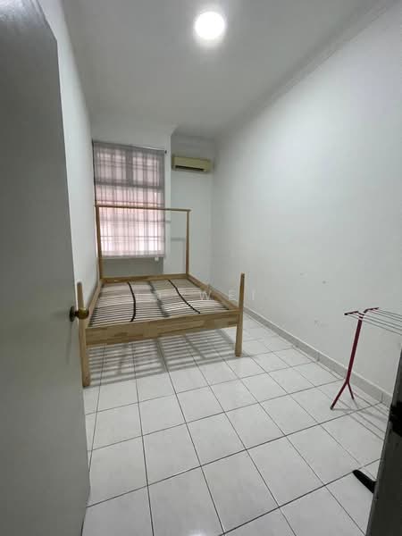 Taman Molek Tamans Moleks Taman Moleks untuk Untuk Disewa - RM 2,000 /bulan, Feb 2026 - Bedroom - PropertyGuru.com.my