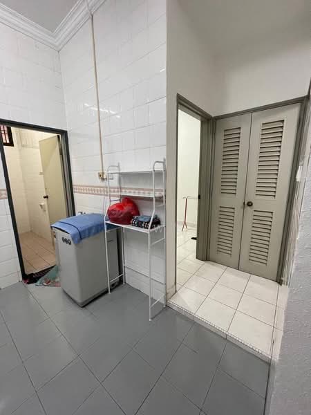 Taman Molek Tamans Moleks Taman Moleks untuk Untuk Disewa - RM 2,000 /bulan, Feb 2026 - Interior - PropertyGuru.com.my