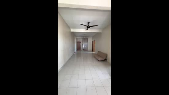 Green Villa untuk Untuk Dijual - RM 290,000, Mac 2026 - PropertyGuru.com.my