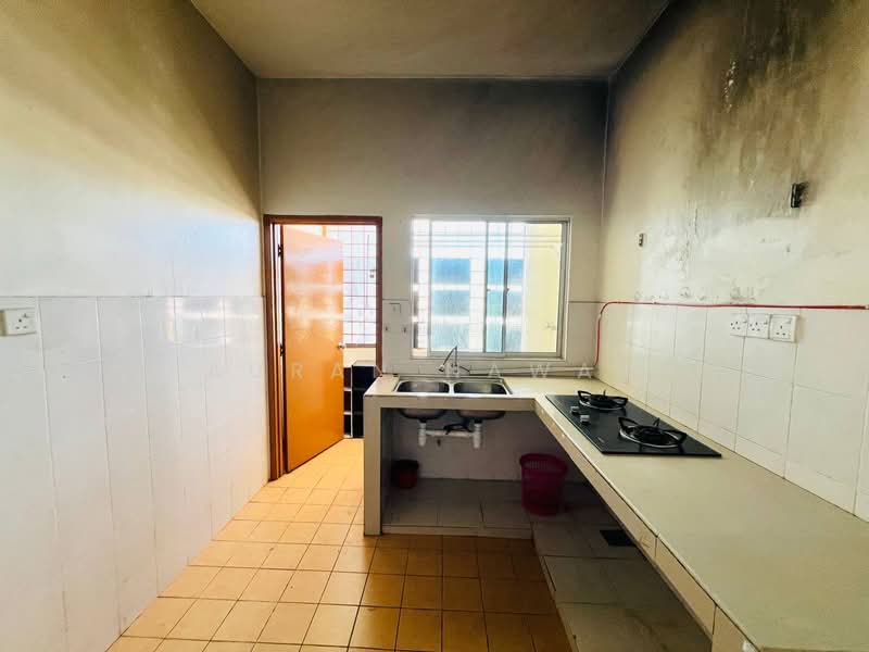 Green Villa untuk Untuk Dijual - RM 290,000, Mac 2026 - PropertyGuru.com.my