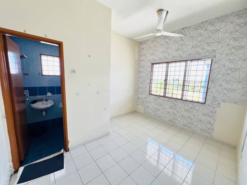 Green Villa untuk Untuk Dijual - RM 290,000, Mac 2026 - PropertyGuru.com.my