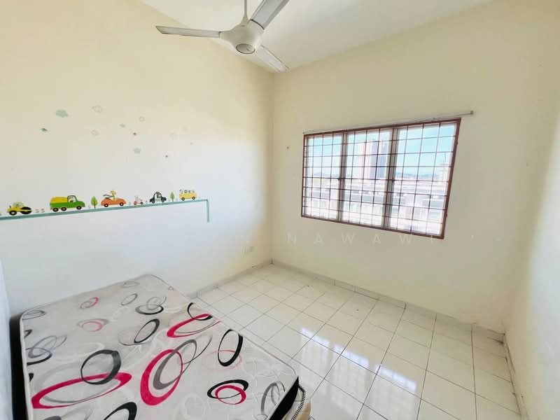 Green Villa untuk Untuk Dijual - RM 290,000, Mac 2026 - PropertyGuru.com.my