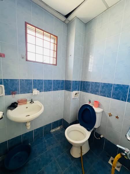 Green Villa untuk Untuk Dijual - RM 290,000, Mac 2026 - PropertyGuru.com.my