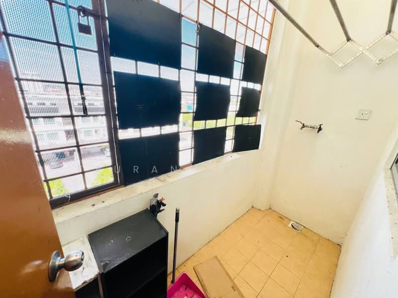 Green Villa untuk Untuk Dijual - RM 290,000, Mac 2026 - PropertyGuru.com.my