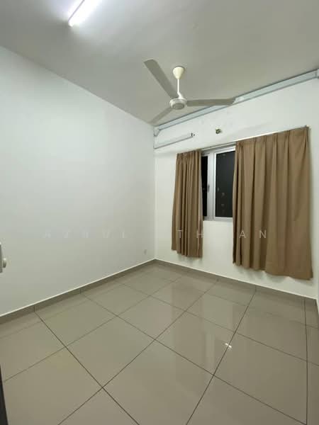 Apartment for Sale at Kalista 2 - Azrul Othman - Interior - PropertyGuru.com.my