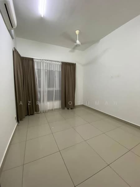 Apartment for Sale at Kalista 2 - Azrul Othman - Interior - PropertyGuru.com.my