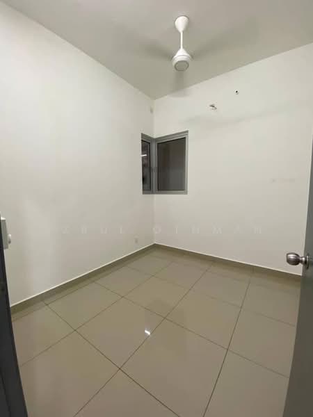 Apartment for Sale at Kalista 2 - Azrul Othman - Interior - PropertyGuru.com.my