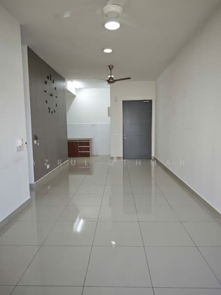 Apartment for Sale at Kalista 2 - Azrul Othman - Interior - PropertyGuru.com.my