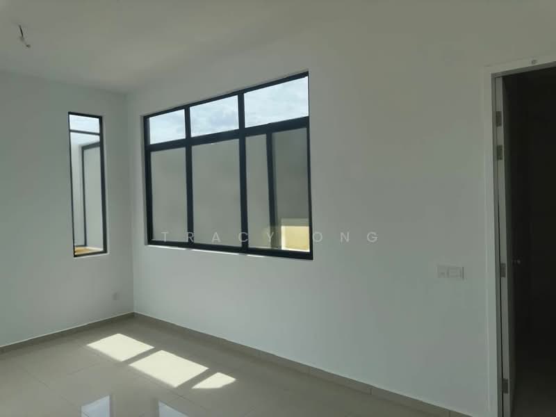 2-storey Terraced House for Sale in Johor Bahru (Johor) - Tracy Ong - Interior - PropertyGuru.com.my