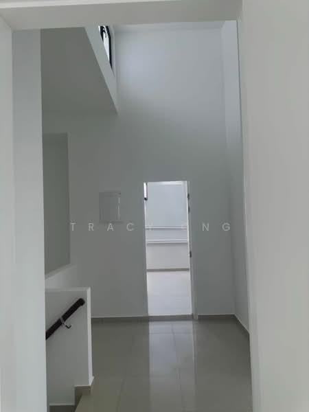 2-storey Terraced House for Sale in Johor Bahru (Johor) - Tracy Ong - Interior - PropertyGuru.com.my