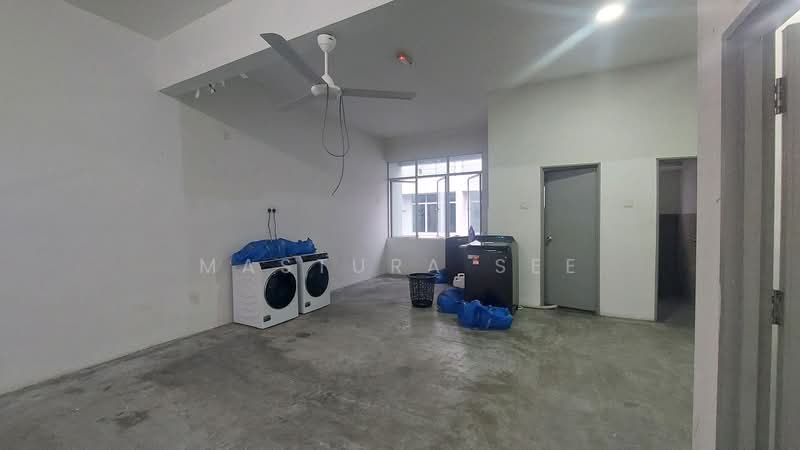 Shop / Office for Sale in Medini (Iskandar Puteri (Nusajaya)) - Mastura See - Interior - PropertyGuru.com.my