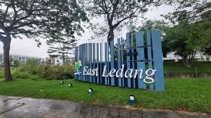 Shop / Office for Sale in Medini (Iskandar Puteri (Nusajaya)) - Mastura See - PropertyGuru.com.my