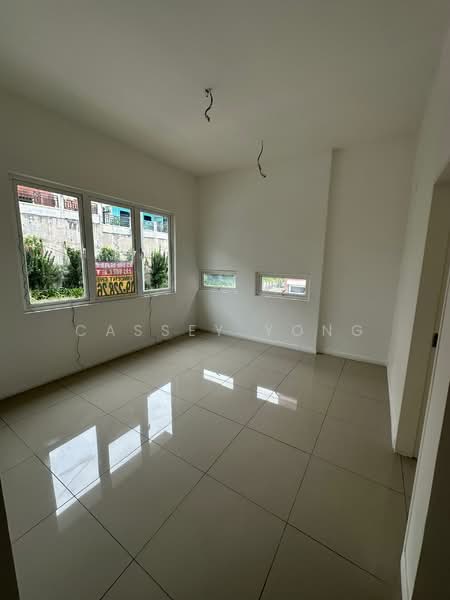 Canary Residence untuk Untuk Dijual - RM 1,695,000, Feb 2026 - Interior - PropertyGuru.com.my