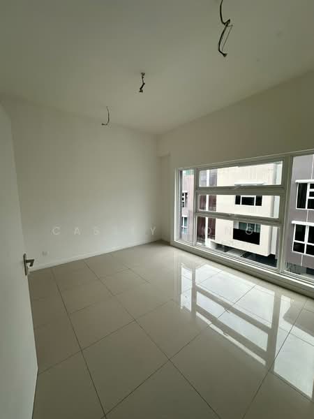 Canary Residence untuk Untuk Dijual - RM 1,695,000, Feb 2026 - Interior - PropertyGuru.com.my