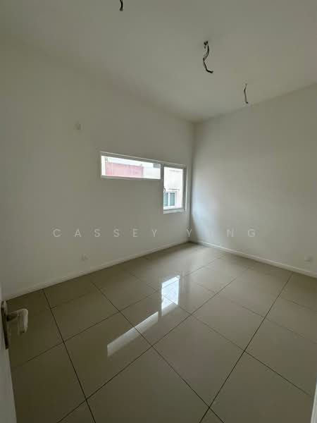 Canary Residence untuk Untuk Dijual - RM 1,695,000, Feb 2026 - Interior - PropertyGuru.com.my