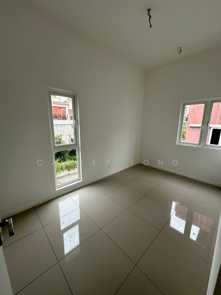 Canary Residence untuk Untuk Dijual - RM 1,695,000, Feb 2026 - Interior - PropertyGuru.com.my