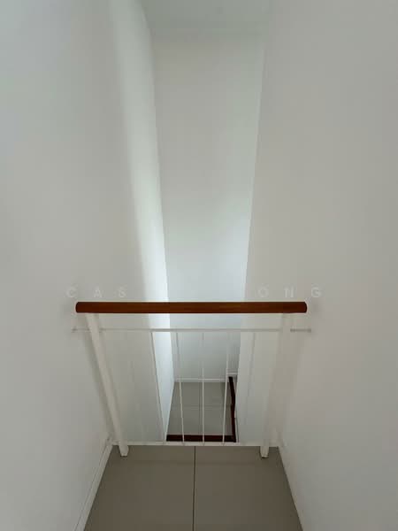 Canary Residence untuk Untuk Dijual - RM 1,695,000, Feb 2026 - Interior - PropertyGuru.com.my