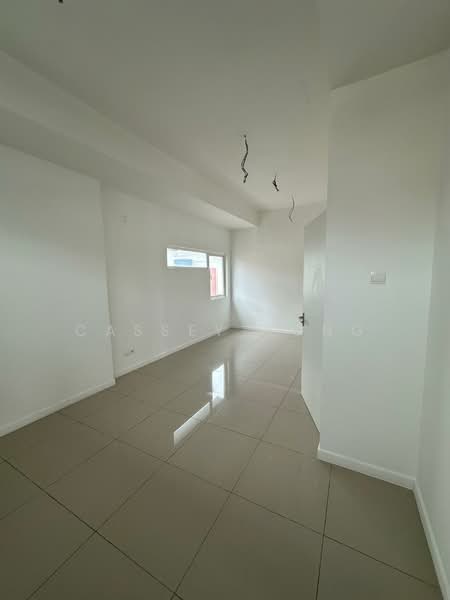 Canary Residence untuk Untuk Dijual - RM 1,695,000, Feb 2026 - Interior - PropertyGuru.com.my