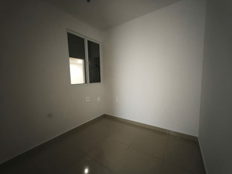 Service Residence for Rent at TRELLIS RESIDENCES - Ck Lee - Interior - PropertyGuru.com.my