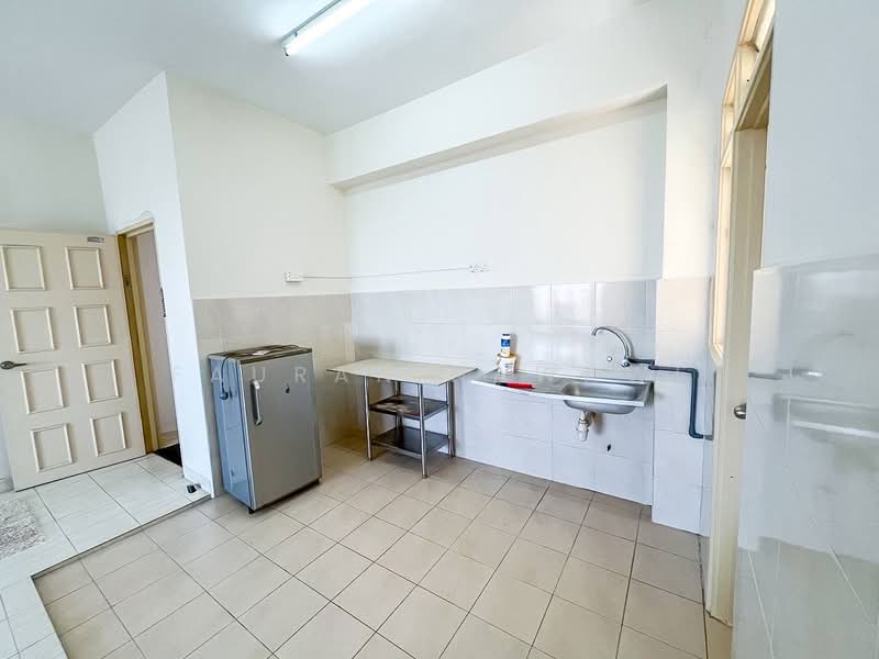 Kondominium Kristal untuk Untuk Dijual - RM 380,000, Feb 2026 - PropertyGuru.com.my