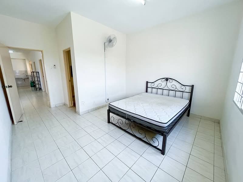 Kondominium Kristal untuk Untuk Dijual - RM 380,000, Feb 2026 - PropertyGuru.com.my