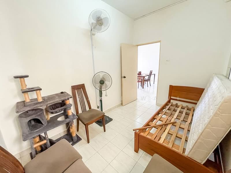 Kondominium Kristal untuk Untuk Dijual - RM 380,000, Feb 2026 - PropertyGuru.com.my