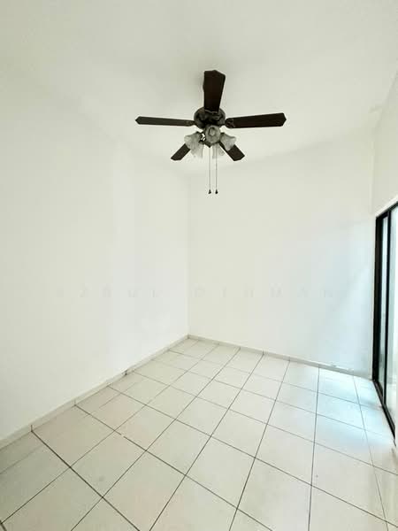 Cluster House for Sale in Bukit Katil (Melaka) - Azrul Othman - Interior - PropertyGuru.com.my