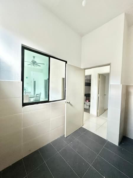 Cluster House for Sale in Bukit Katil (Melaka) - Azrul Othman - Interior - PropertyGuru.com.my