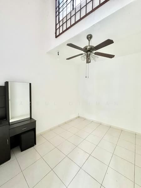 Cluster House for Sale in Bukit Katil (Melaka) - Azrul Othman - Interior - PropertyGuru.com.my