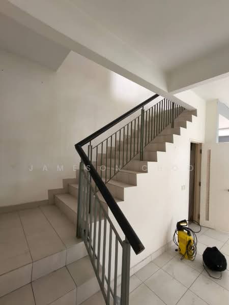 2-storey Terraced House for Sale in Taman Nusa Bestari (Iskandar Puteri (Nusajaya)) - Jameson Choo - PropertyGuru.com.my
