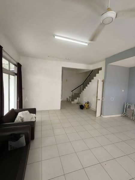 2-storey Terraced House for Sale in Taman Nusa Bestari (Iskandar Puteri (Nusajaya)) - Jameson Choo - PropertyGuru.com.my