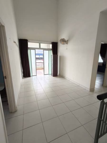 2-storey Terraced House for Sale in Taman Nusa Bestari (Iskandar Puteri (Nusajaya)) - Jameson Choo - PropertyGuru.com.my