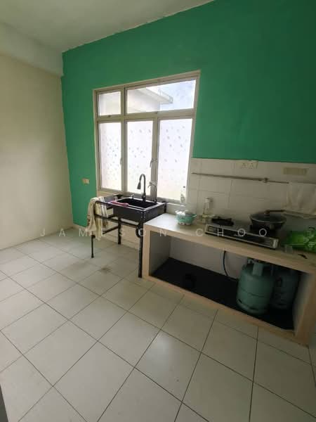2-storey Terraced House for Sale in Taman Nusa Bestari (Iskandar Puteri (Nusajaya)) - Jameson Choo - PropertyGuru.com.my