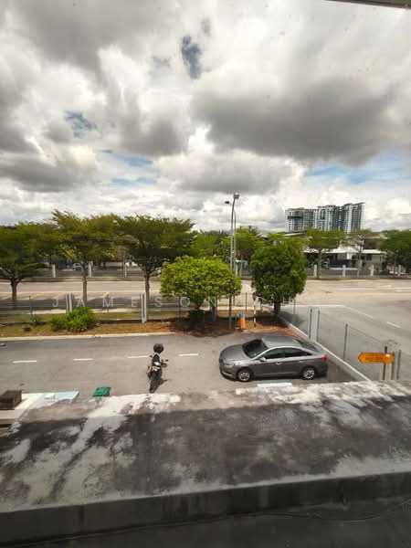 2-storey Terraced House for Sale in Taman Nusa Bestari (Iskandar Puteri (Nusajaya)) - Jameson Choo - PropertyGuru.com.my