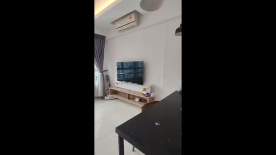 Condominium for Rent at Tropicana Bay Residences - Angel Goey - PropertyGuru.com.my