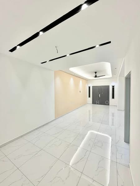 2-storey Terraced House for Sale in Skudai (Johor) - Jameson Choo - PropertyGuru.com.my