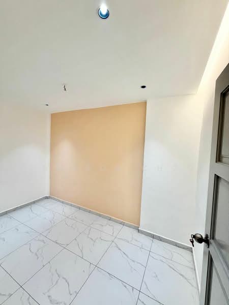 2-storey Terraced House for Sale in Skudai (Johor) - Jameson Choo - PropertyGuru.com.my