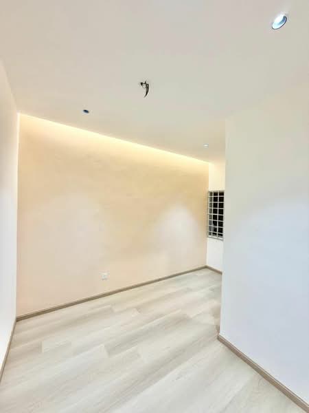 2-storey Terraced House for Sale in Skudai (Johor) - Jameson Choo - PropertyGuru.com.my