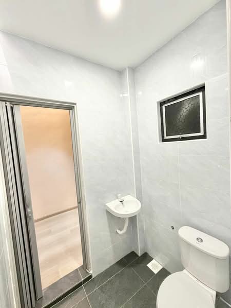 2-storey Terraced House for Sale in Skudai (Johor) - Jameson Choo - PropertyGuru.com.my