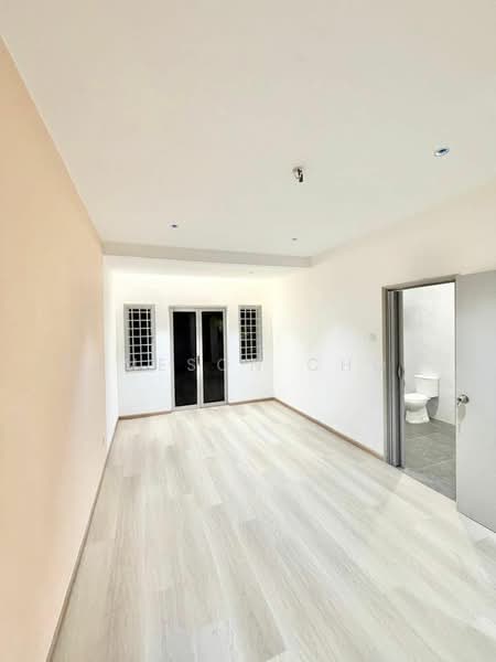 2-storey Terraced House for Sale in Skudai (Johor) - Jameson Choo - PropertyGuru.com.my