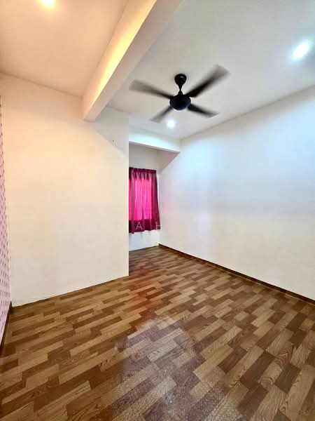 Taman Sungai Kapar Indah untuk Untuk Dijual - RM 520,000, Mac 2026 - Interior - PropertyGuru.com.my