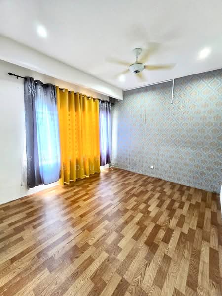 Taman Sungai Kapar Indah untuk Untuk Dijual - RM 520,000, Mac 2026 - Interior - PropertyGuru.com.my