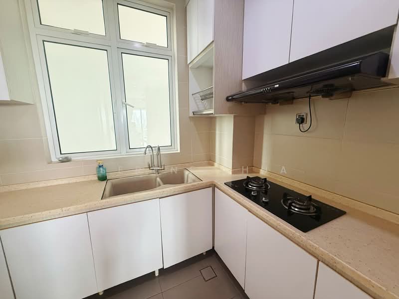 Summerscape Luxury Condominium untuk Untuk Disewa - RM 7,000 /bulan, Feb 2026 - PropertyGuru.com.my