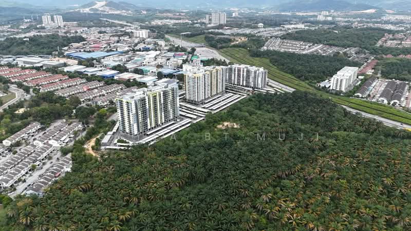 Agricultural Land for Sale in Kajang (Selangor) - Rosila bt Muji - Exterior - PropertyGuru.com.my