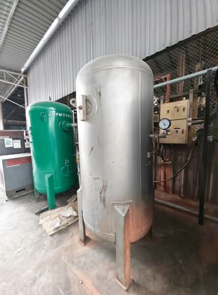 Factory for Sale in TAMAN PUCHONG UTAMA (Puchong) - Peong . - PropertyGuru.com.my