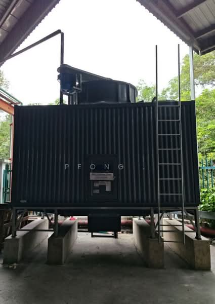 Factory for Sale in TAMAN PUCHONG UTAMA (Puchong) - Peong . - PropertyGuru.com.my